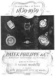 Peatek Philippe 1939 0.jpg